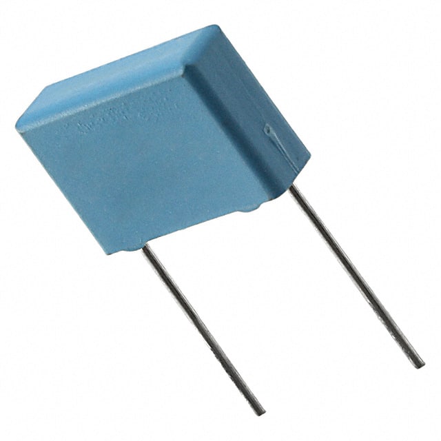 PHE820MB5220MR17 KEMET  Film Capacitors